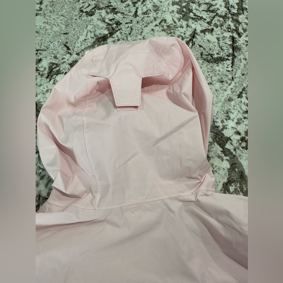 Columbia Girls' Arcadia Ii Jacket, nwt, girls size Large - Picture 3 of 10